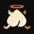 Gaytail favicon